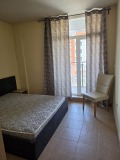 Под наем 2-СТАЕН, град София, Витоша • 450 € • 58710651 3 — Holmes.bg Под наем 2-СТАЕН, град София, Витоша • 450 € • 58710651 3