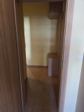 Под наем 2-СТАЕН, град София, Витоша • 450 € • 58710651 11 — Holmes.bg Под наем 2-СТАЕН, град София, Витоша • 450 € • 58710651 11