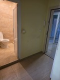 Под наем 2-СТАЕН, град София, Витоша • 450 € • 58710651 8 — Holmes.bg Под наем 2-СТАЕН, град София, Витоша • 450 € • 58710651 8