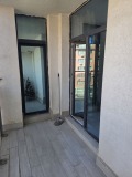 Под наем 2-СТАЕН, град София, Витоша • 450 € • 58710651 10 — Holmes.bg Под наем 2-СТАЕН, град София, Витоша • 450 € • 58710651 10