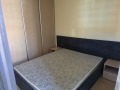 Под наем 2-СТАЕН, град София, Витоша • 450 € • 58710651 4 — Holmes.bg Под наем 2-СТАЕН, град София, Витоша • 450 € • 58710651 4