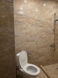 Под наем 2-СТАЕН, град София, Витоша • 450 € • 58710651 7 — Holmes.bg Под наем 2-СТАЕН, град София, Витоша • 450 € • 58710651 7