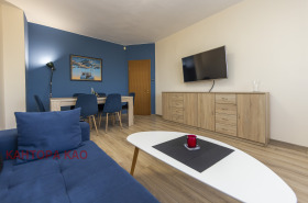 Обява Дава под наем 2-СТАЕН,град София, Разсадника