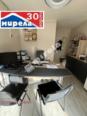 Обява Дава под наем ОФИС,град София, Център