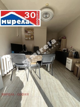 Дава под Наем ОФИС | Imot.bg — малка снимка 2