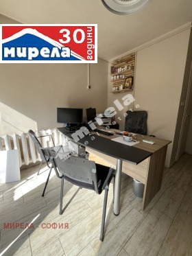 Дава под Наем ОФИС | Imot.bg — малка снимка 3
