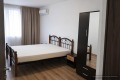 Под наем 2-СТАЕН, град Пловдив, Каменица 1 • 440 € / 860.57 лв. • 56316306 3 — Holmes.bg Под наем 2-СТАЕН, град Пловдив, Каменица 1 • 440 € / 860.57 лв. • 56316306 3