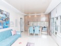 Под наем 3-СТАЕН, град София, Лозенец • 988 € / 1932.36 лв. • 83865445 1 — Holmes.bg Под наем 3-СТАЕН, град София, Лозенец • 988 € / 1932.36 лв. • 83865445 1