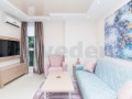 Под наем 3-СТАЕН, град София, Лозенец • 988 € / 1932.36 лв. • 83865445 3 — Holmes.bg Под наем 3-СТАЕН, град София, Лозенец • 988 € / 1932.36 лв. • 83865445 3