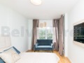 Под наем 3-СТАЕН, град София, Лозенец • 988 € / 1932.36 лв. • 83865445 7 — Holmes.bg Под наем 3-СТАЕН, град София, Лозенец • 988 € / 1932.36 лв. • 83865445 7