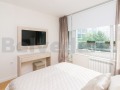 Под наем 3-СТАЕН, град София, Лозенец • 988 € / 1932.36 лв. • 83865445 8 — Holmes.bg Под наем 3-СТАЕН, град София, Лозенец • 988 € / 1932.36 лв. • 83865445 8