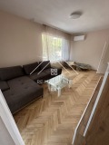 Дава под наем Многостаен град Стара Загора , Център , 90 кв.м | 79404520 — Imoti.com Дава под наем Многостаен град Стара Загора , Център , 90 кв.м | 79404520