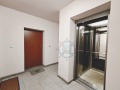Под наем ОФИС, град Варна, Лятно кино Тракия • 260 € • 46996551 6 — Holmes.bg Под наем ОФИС, град Варна, Лятно кино Тракия • 260 € • 46996551 6