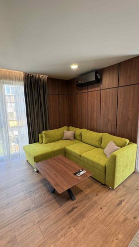 2-СТАЕН, 70 m2 - Holmes.bg 2-СТАЕН, 70 m2