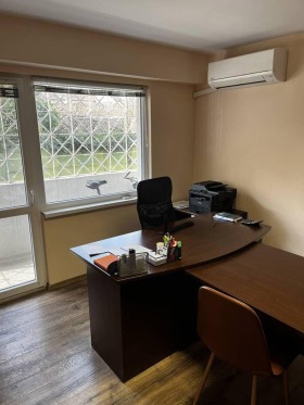 ОФИС, 20 m2 - Holmes.bg ОФИС, 20 m2