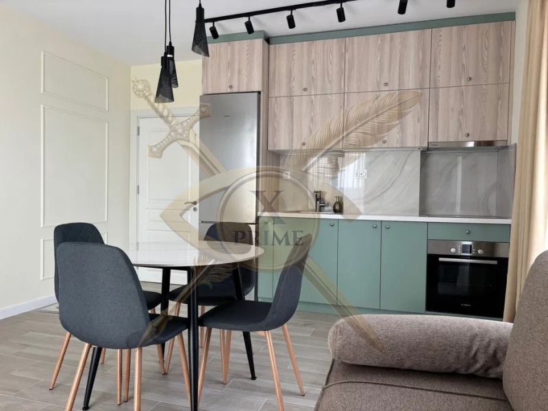 Под наем 2-СТАЕН, град Варна, Цветен квартал • 490 € • 19002990 1 — Holmes.bg Под наем 2-СТАЕН, град Варна, Цветен квартал • 490 € • 19002990 1