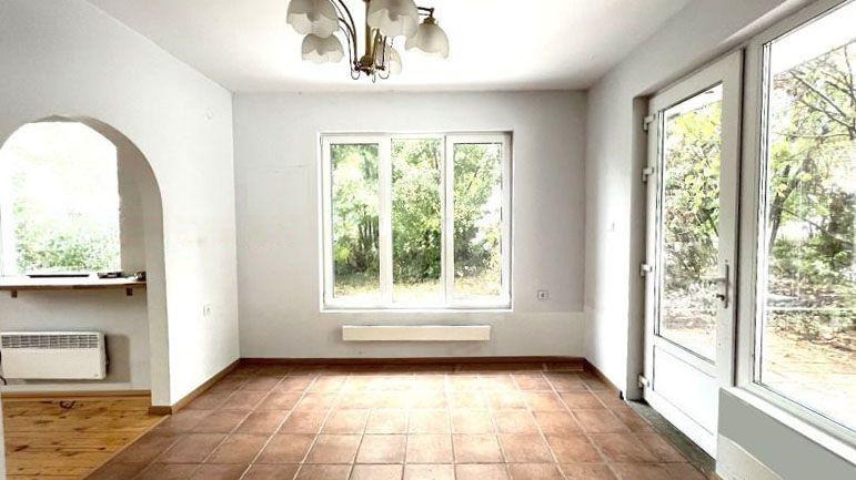 Под наем КЪЩА, град София, Бояна • 1950 € / 3813.87 лв. • 67848489 1 — Holmes.bg Под наем КЪЩА, град София, Бояна • 1950 € / 3813.87 лв. • 67848489 1