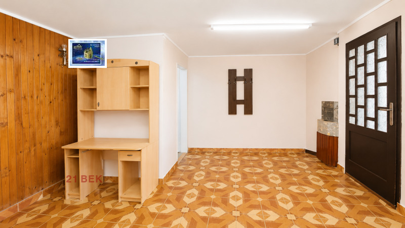 Под наем СКЛАД, град Пловдив, Съдийски • 270 € / 528.07 лв. • 35481841 1 — Holmes.bg Под наем СКЛАД, град Пловдив, Съдийски • 270 € / 528.07 лв. • 35481841 1