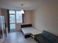 Под наем 1-СТАЕН, град София, Студентски град • 435 € / 850.79 лв. • 72807873 1 — Holmes.bg Под наем 1-СТАЕН, град София, Студентски град • 435 € / 850.79 лв. • 72807873 1
