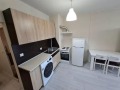 Под наем 1-СТАЕН, град София, Студентски град • 435 € / 850.79 лв. • 72807873 4 — Holmes.bg Под наем 1-СТАЕН, град София, Студентски град • 435 € / 850.79 лв. • 72807873 4