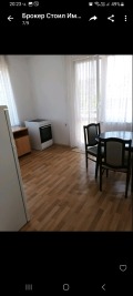 Под наем 2-СТАЕН, град Пловдив, Кючук Париж • 410 € • 67802362 5 — Holmes.bg Под наем 2-СТАЕН, град Пловдив, Кючук Париж • 410 € • 67802362 5