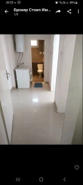 Под наем 2-СТАЕН, град Пловдив, Кючук Париж • 410 € • 67802362 1 — Holmes.bg Под наем 2-СТАЕН, град Пловдив, Кючук Париж • 410 € • 67802362 1
