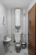 Под наем 2-СТАЕН, град Варна, Лятно кино Тракия • 400 € / 782.33 лв. • 50470269 7 — Holmes.bg Под наем 2-СТАЕН, град Варна, Лятно кино Тракия • 400 € / 782.33 лв. • 50470269 7