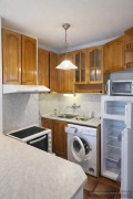 Под наем 2-СТАЕН, град Варна, Лятно кино Тракия • 400 € / 782.33 лв. • 50470269 2 — Holmes.bg Под наем 2-СТАЕН, град Варна, Лятно кино Тракия • 400 € / 782.33 лв. • 50470269 2