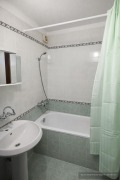 Под наем 2-СТАЕН, град Варна, Лятно кино Тракия • 400 € / 782.33 лв. • 50470269 6 — Holmes.bg Под наем 2-СТАЕН, град Варна, Лятно кино Тракия • 400 € / 782.33 лв. • 50470269 6