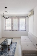 Под наем 2-СТАЕН, град Варна, Лятно кино Тракия • 400 € / 782.33 лв. • 50470269 4 — Holmes.bg Под наем 2-СТАЕН, град Варна, Лятно кино Тракия • 400 € / 782.33 лв. • 50470269 4