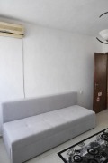 Под наем 2-СТАЕН, град Варна, Лятно кино Тракия • 400 € / 782.33 лв. • 50470269 5 — Holmes.bg Под наем 2-СТАЕН, град Варна, Лятно кино Тракия • 400 € / 782.33 лв. • 50470269 5