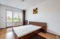 Под наем 2-СТАЕН, град София, Гоце Делчев • 600 € • 47311367 9 — Holmes.bg Под наем 2-СТАЕН, град София, Гоце Делчев • 600 € • 47311367 9