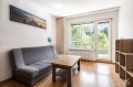 Под наем 2-СТАЕН, град София, Гоце Делчев • 600 € • 47311367 6 — Holmes.bg Под наем 2-СТАЕН, град София, Гоце Делчев • 600 € • 47311367 6