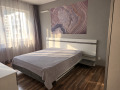 Под наем 2-СТАЕН, град София, Кръстова вада • 990 € • 19565767 4 — Holmes.bg Под наем 2-СТАЕН, град София, Кръстова вада • 990 € • 19565767 4