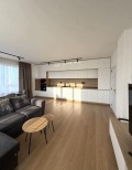 Дава под наем 2-стаен град София , Манастирски ливади , 70 кв.м | 86525028 — Imoti.com Дава под наем 2-стаен град София , Манастирски ливади , 70 кв.м | 86525028
