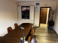 Под наем ОФИС, град Бургас, Възраждане • 200 € • 46613729 3 — Holmes.bg Под наем ОФИС, град Бургас, Възраждане • 200 € • 46613729 3