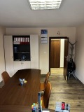 Под наем ОФИС, град Бургас, Възраждане • 200 € • 46613729 2 — Holmes.bg Под наем ОФИС, град Бургас, Възраждане • 200 € • 46613729 2