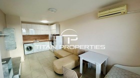 2-СТАЕН, 56 m2 - Holmes.bg 2-СТАЕН, 56 m2