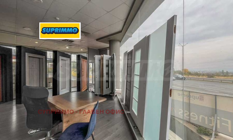 Под наем МАГАЗИН, град София, Драгалевци • 700 € • 62631960 1 — Holmes.bg Под наем МАГАЗИН, град София, Драгалевци • 700 € • 62631960 1