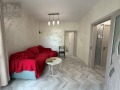 Под наем ЕТАЖ ОТ КЪЩА, град Велико Търново, Център • 450 € • 61073879 5 — Holmes.bg Под наем ЕТАЖ ОТ КЪЩА, град Велико Търново, Център • 450 € • 61073879 5
