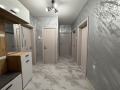 Под наем ЕТАЖ ОТ КЪЩА, град Велико Търново, Център • 450 € • 61073879 12 — Holmes.bg Под наем ЕТАЖ ОТ КЪЩА, град Велико Търново, Център • 450 € • 61073879 12