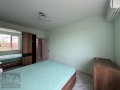 Под наем ЕТАЖ ОТ КЪЩА, град Велико Търново, Център • 450 € • 61073879 2 — Holmes.bg Под наем ЕТАЖ ОТ КЪЩА, град Велико Търново, Център • 450 € • 61073879 2