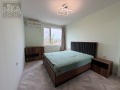 Под наем ЕТАЖ ОТ КЪЩА, град Велико Търново, Център • 450 € • 61073879 1 — Holmes.bg Под наем ЕТАЖ ОТ КЪЩА, град Велико Търново, Център • 450 € • 61073879 1