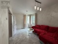 Под наем ЕТАЖ ОТ КЪЩА, град Велико Търново, Център • 450 € • 61073879 4 — Holmes.bg Под наем ЕТАЖ ОТ КЪЩА, град Велико Търново, Център • 450 € • 61073879 4