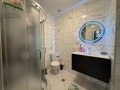 Под наем ЕТАЖ ОТ КЪЩА, град Велико Търново, Център • 450 € • 61073879 9 — Holmes.bg Под наем ЕТАЖ ОТ КЪЩА, град Велико Търново, Център • 450 € • 61073879 9