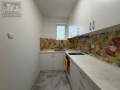 Под наем ЕТАЖ ОТ КЪЩА, град Велико Търново, Център • 450 € • 61073879 6 — Holmes.bg Под наем ЕТАЖ ОТ КЪЩА, град Велико Търново, Център • 450 € • 61073879 6