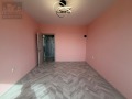 Под наем ЕТАЖ ОТ КЪЩА, град Велико Търново, Център • 450 € • 61073879 8 — Holmes.bg Под наем ЕТАЖ ОТ КЪЩА, град Велико Търново, Център • 450 € • 61073879 8