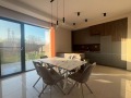Дава под наем Къща град Плевен , Сторгозия , 180 кв.м | 66370365 — Imoti.com Дава под наем Къща град Плевен , Сторгозия , 180 кв.м | 66370365