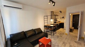 2-СТАЕН, 55 m2 - Holmes.bg 2-СТАЕН, 55 m2