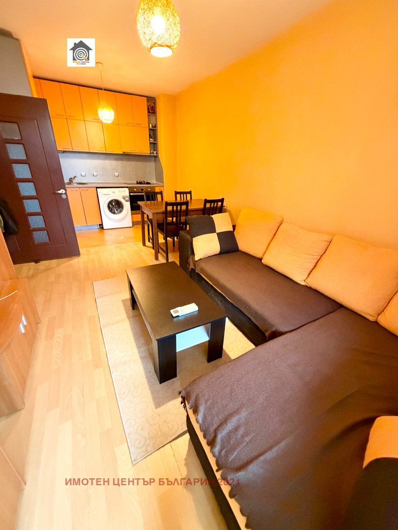 Под наем 2-СТАЕН, град София, Хаджи Димитър • 400 € / 782.33 лв. • 14003910 1 — Holmes.bg Под наем 2-СТАЕН, град София, Хаджи Димитър • 400 € / 782.33 лв. • 14003910 1